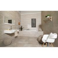 Плитка Keraben NATURE CONCEPT BONE 30х90 изображение 1