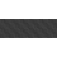 Плитка Saloni SECTOR NEGRO 29, 8х89, 8