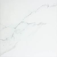 Плитка Saloni CORINTO BLANCO 43х43