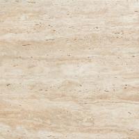 Плитка Saloni TIVOLI MATE CREMA 43х43