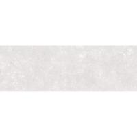 Плитка Saloni B-STONE CENIZA 25х75 (1,32)