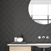 Плитка Saloni BRILLIANT NEGRO 29,8х89,8 изображение 1