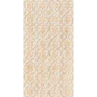 Плитка Saloni CREST MATE CREMA 31х60