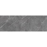 Плитка Saloni EFESO MATE GRAFITO 30х90