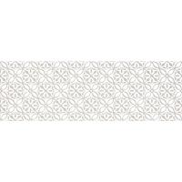 Плитка Saloni FLORIS CREMA 29, 8х89, 8