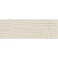 Плитка Saloni MORGAN MARFIL 25х75