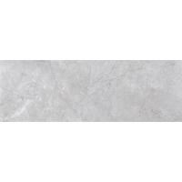 Плитка Saloni ODEUM MATE GRIS 30х90