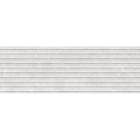 Плитка Saloni OUTLINE CENIZA 25х75 (1,32)