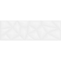 Плитка Saloni RADIANCE BLANCO 29, 8х89, 8