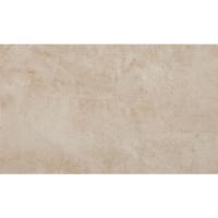 Плитка Navarti SOUTH CREMA 33, 3х55