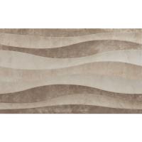 Плитка Navarti SOUTH DECOR CREMA 33, 3х55