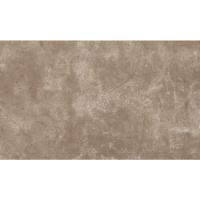 Плитка Navarti SOUTH TAUPE 33, 3х55