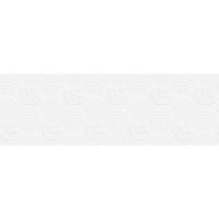 Плитка Saloni SPIKE BLANCO 29, 8х89, 8