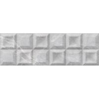 Плитка Saloni THOLOS MATE GRIS 30х90