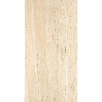 Плитка Saloni TIVOLI MATE CREMA 31х60