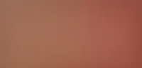 Плитка Cerrad Kalahari 6590 15x30