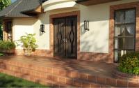 Плитка Cerrad Kalahari 6590 15x30 зображення 1