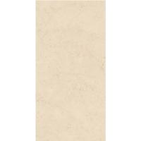 Плитка Opoczno KALKARIA NATURE BEIGE MATT RECT 60x120