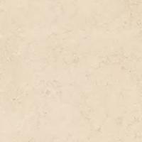 Плитка Opoczno KALKARIA NATURE BEIGE MATT RECT 60x60