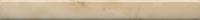 Бордюр Kerama Marazzi Стеллине PFE022