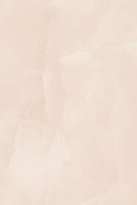 Плитка Golden Tile Карат Е91051