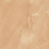 Плитка Golden Tile Карат Е91730 | распродажа 1,35