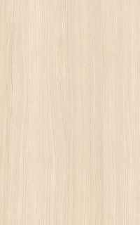 Плитка Golden Tile Karelia English Tea И51051
