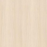 Плитка Golden Tile Karelia English Tea И51730