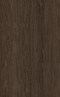 Плитка Golden Tile Karelia English Tea И57061