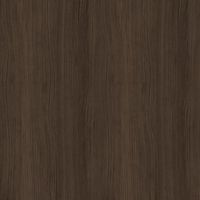 Плитка Golden Tile Karelia English Tea И57730