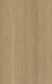 Плитка Golden Tile Karelia English Tea И5Н051