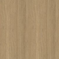 Плитка Golden Tile Karelia English Tea И5Н730
