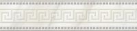 Плитка Golden Tile Каррара E50002