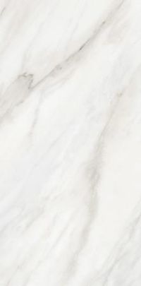 Плитка Golden Tile Каррара Е50051