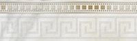 Декор Golden Tile Каррара Е50311