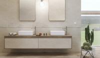 Плитка Opoczno KEEP CALM GREY MATT 59,8X59,8 G1 изображение 1