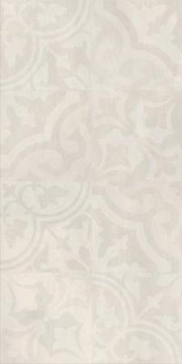 Плитка Golden Tile Kendal У11940