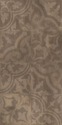 Плитка Golden Tile Kendal У17940