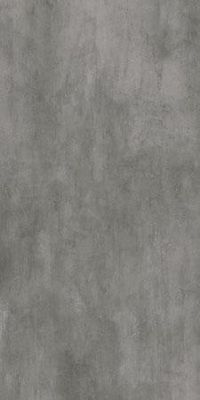 Плитка Golden Tile Kendal У1Ф950