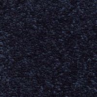 Ковролін Associated Weavers Gloria 78