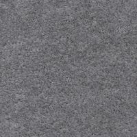 Ковролін Associated Weavers Obsession 95