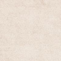 Ковролін Associated Weavers Omphale 03
