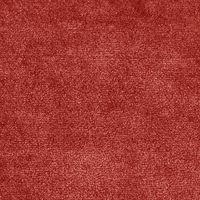 Ковролін Associated Weavers Omphale 10