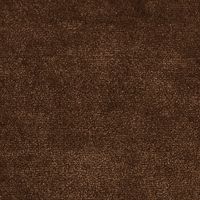 Ковролін Associated Weavers Omphale 44