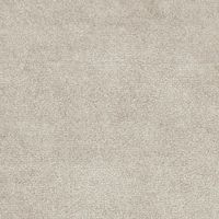 Ковролін Associated Weavers Omphale 49