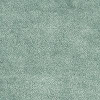 Ковролін Associated Weavers Omphale 74