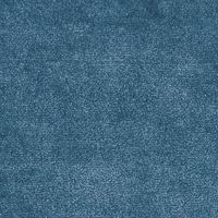 Ковролін Associated Weavers Omphale 75