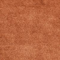 Ковролін Associated Weavers Omphale 84