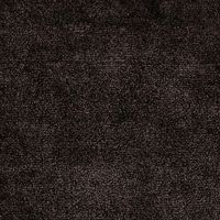 Ковролін Associated Weavers Omphale 99