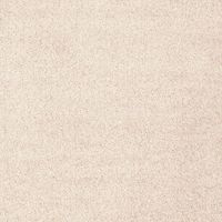 Ковролін Associated Weavers Ourania 33 кремовий